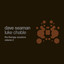 Renaissance Presents: The Therapy Sessions, Volume 2 cover