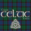 Classic Celtic Voices Albumcover