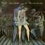 El Primitivisme cover