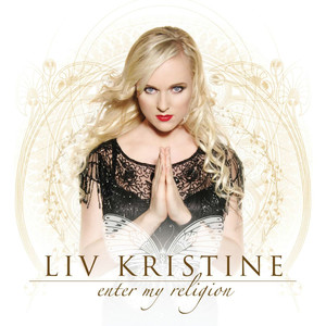 Enter My Religion album