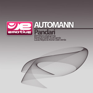 Automann