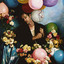 Grand Romantic cover