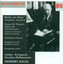 Hindemith: Symphony 