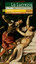 Handel: Cantatas cover