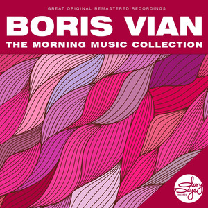 The Morning Music Collection album