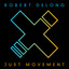 Just Movement cover