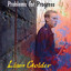 Problems for progress Albumcover
