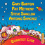 Quartet Live! cover