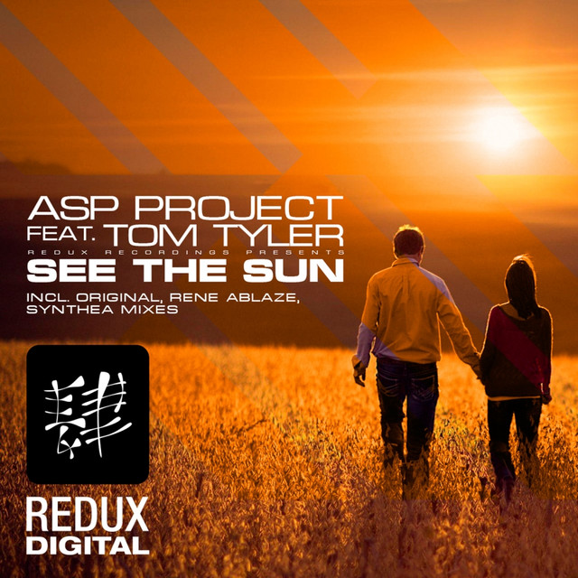 Asp Project Photo