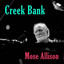 Creek Bank cover