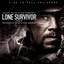 Lone Survivor (Original Motion Picture Soundtrack) cover