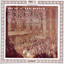 Boccherini: Symphony in D Major, Op. 42, Gloria, Credo & Kyrie Albumcover