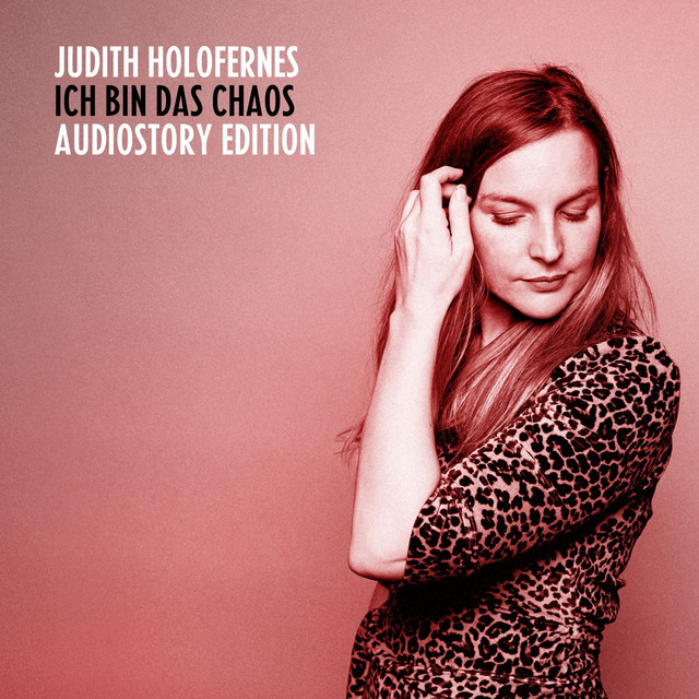 Der Krieg Ist Vorbei Judith Holofernes