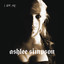 I Am Me (International Version) cover