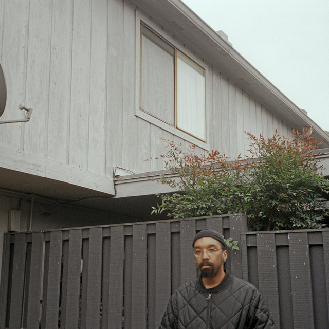 Cities Aviv photo