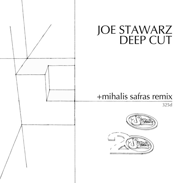 Joe Stawarz Photo