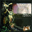 A Gift For Saint Cecilia - WE Albumcover