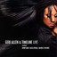 Geri Allen & Timeline Live (feat. Kenny Davis, Kassa Overall, Maurice Chestnut) Albumcover