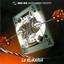 La Klikaria Albumcover