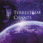 Terrestrial Chants Albumcover