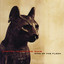 Sins of the Flesh cover