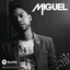 Spotify Sessions London cover
