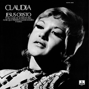 Jesus Cristo album
