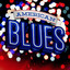 American Blues cover