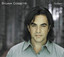 Humain cover