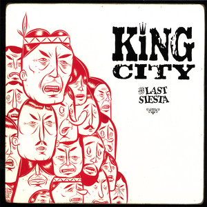 King City