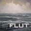 Flut Albumcover