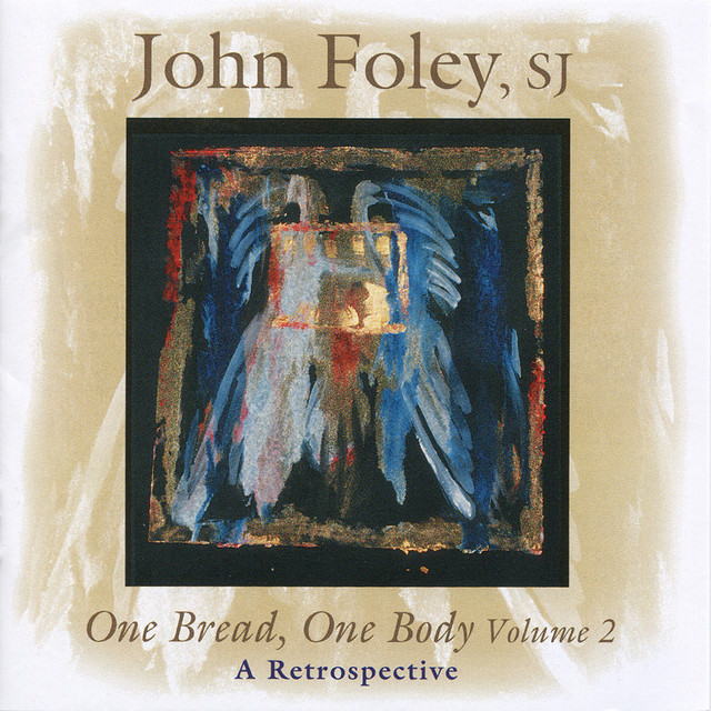 John Foley Photo