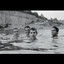 Spiderland (remastered) cover