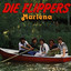 Marlena cover