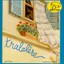 Tralalère Albumcover