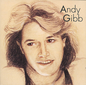 Greatest Hits album