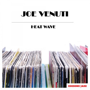 Heat Wave album