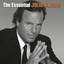 Julio Iglesias - Can't Help Falling In Love