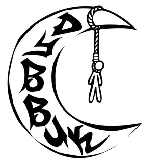 Dybbuk Photo