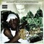 Bizzy Bone Presents: U Live U Die Albumcover