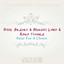 Suite for a Clown cover