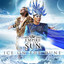 Ice On The Dune cover