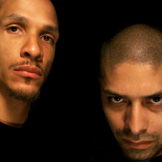 Los Nativos Photo