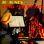 Vamp 'til Ready cover