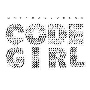 Code Girl album