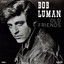 Old Friends cover