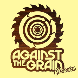 Against the Grain Classics album