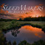 SleepMakers (Album 2) Albumcover