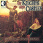 Burning River Brass: Of Knights and Castles Albumcover