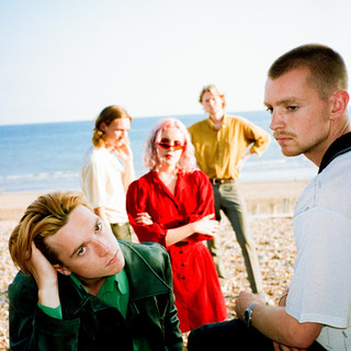 White Room Photo